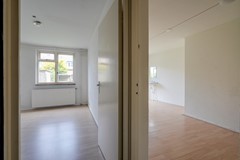 F37 0715STM Royaards van den Hamkade17.jpg